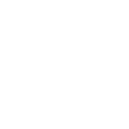 Рестораны Димы Борисова
